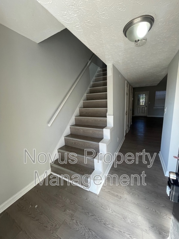 Photo - 763 South St