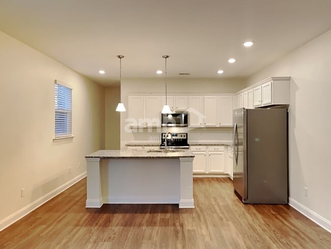 Photo - 270 O'Corley Ct.