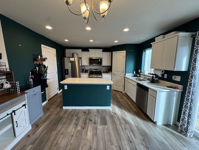 Photo - 10785 Horton Dr