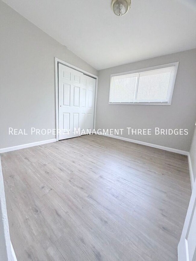 Photo - 8418 Bayberry Dr