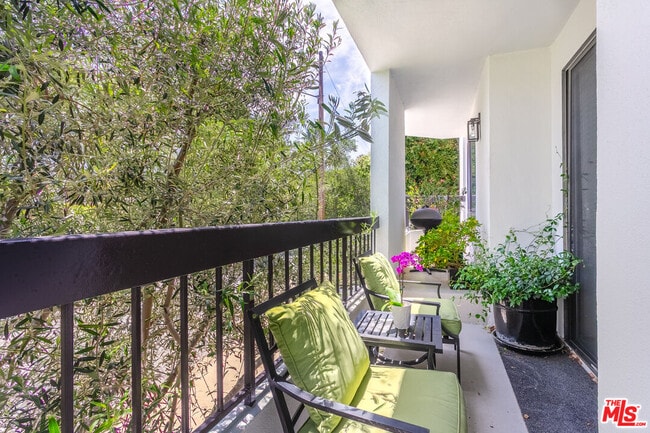 Photo - 9033 Vista Grande St Unidad 3