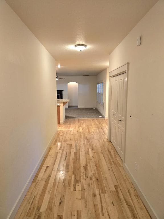 Photo - 9083 W Dalton Pl