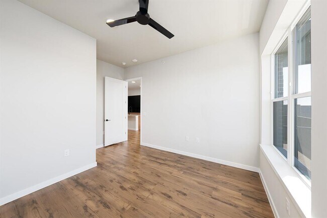 Photo - 4510 Terry-O Ln Unit 416