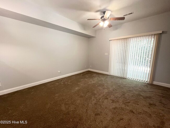 Photo - 414 Harbor Bay Dr