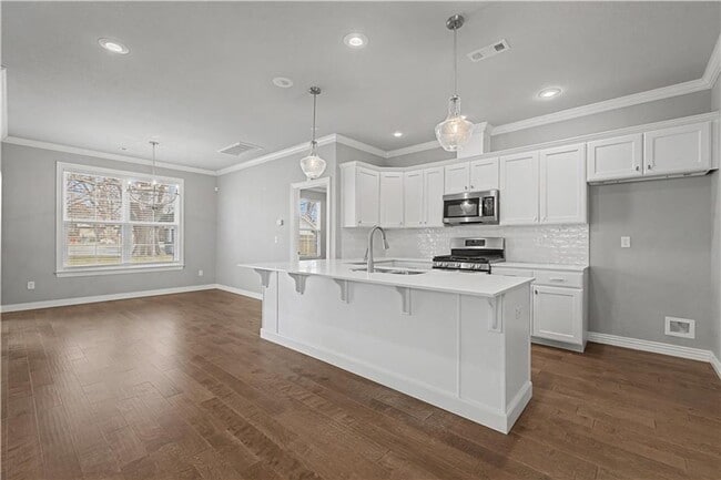 Photo - Available Summer / Fall 2026!