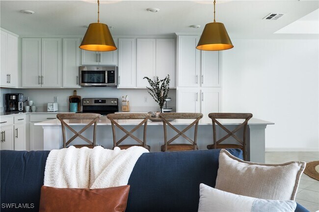 Photo - 43997 Boardwalk Loop Unidad 1827