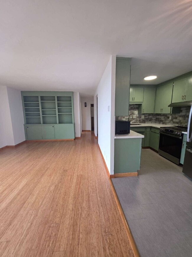 Welcome Home to Villa Nueva — Coastal Livi... - Welcome Home to Villa Nueva — Coastal Livi... Unidad #52