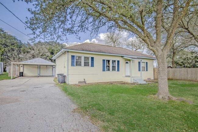 Photo - 11844 13th St