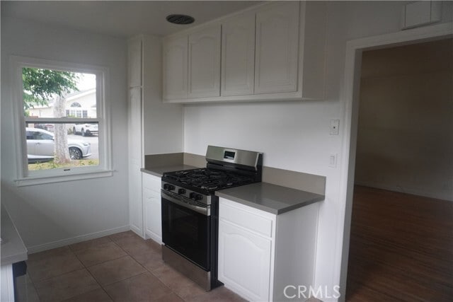 Photo - 2528 W Flower Ave