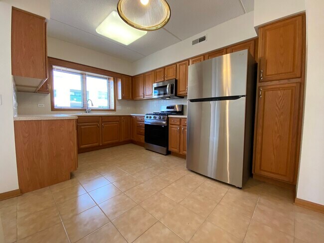 Photo - 20 S Main St Unidad 612