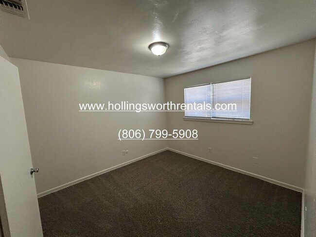 Photo - 5517 34th St Unit B