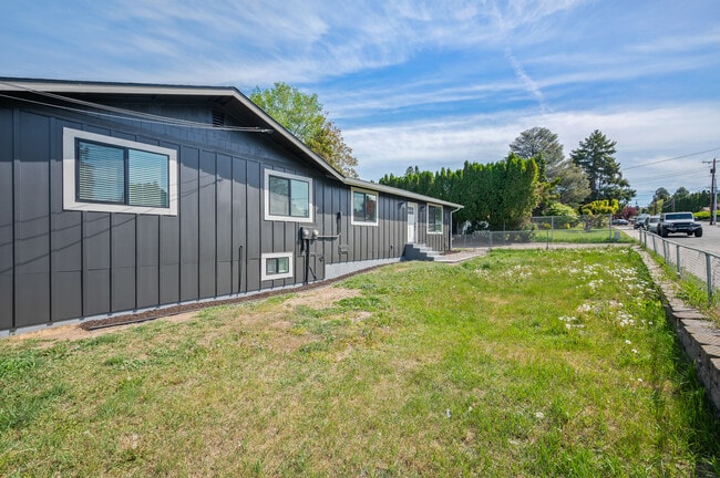 Photo - 1301 Clements Cir Unidad 1301