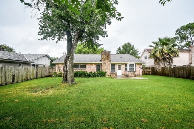 Photo - 11839 Blair Meadow Dr