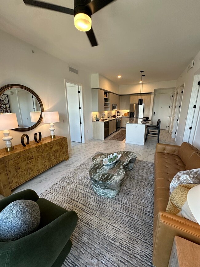 Building Photo - 2181 NE 167th St Unit C1