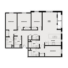 D3-TF: 4BD | 4BA | 1550 SF