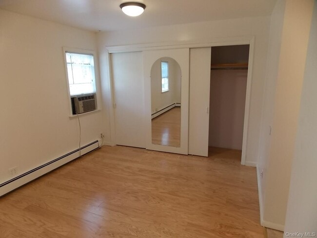 Photo - 111 Lakeside Trail Unit A