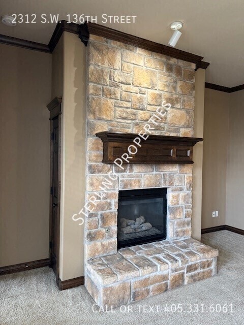 Photo - 2312 SW 136th St