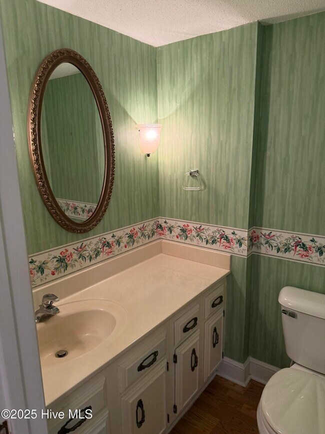 Photo - 155 Beaufort Ct