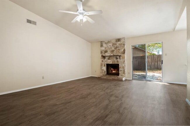 Photo - 12214 Forsythe Dr