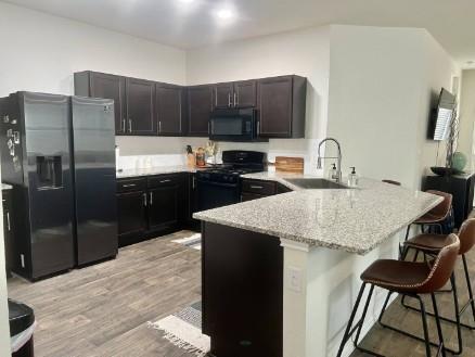3701 Canaan Matthew Dr