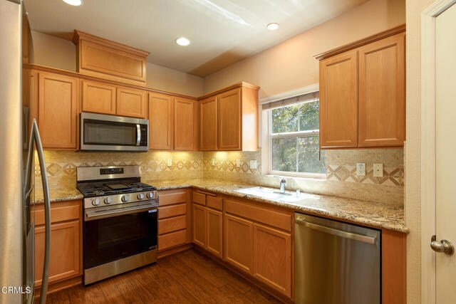 3036 Moss Landing Blvd