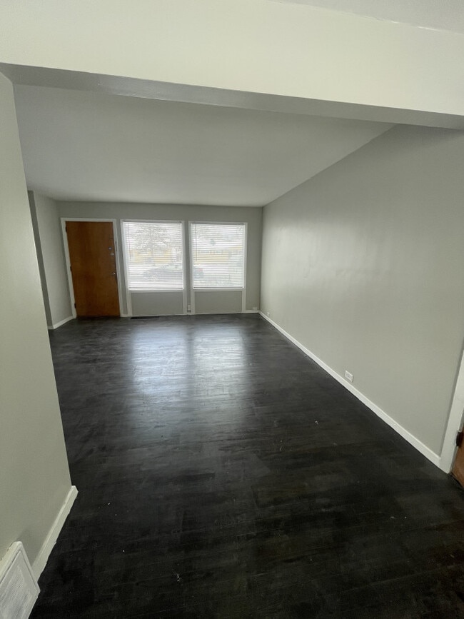 Photo - 4432 Huron Cir