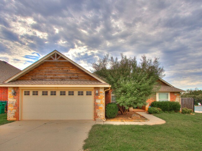 Welcome home! Deer Creek Schools + 3 bedro... - Welcome home! Deer Creek Schools + 3 bedro...