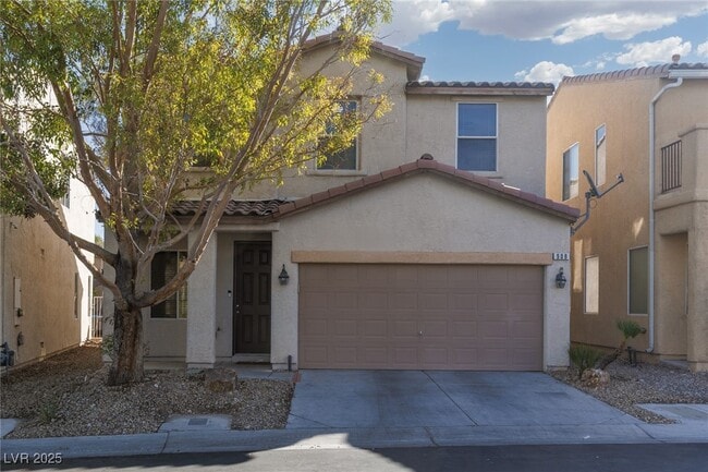 Building Photo - 908 Shining Rose Pl Rental
