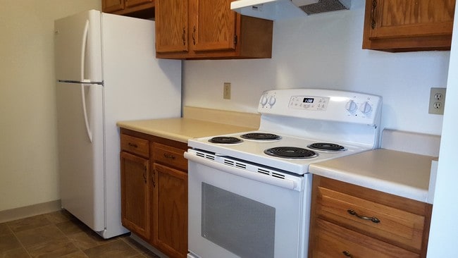 Photo - Winchester Woods