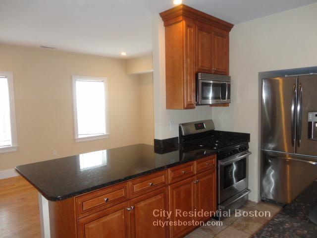 59 Preble St Unit 3