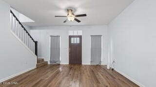 Photo - 311 N Gay Ave