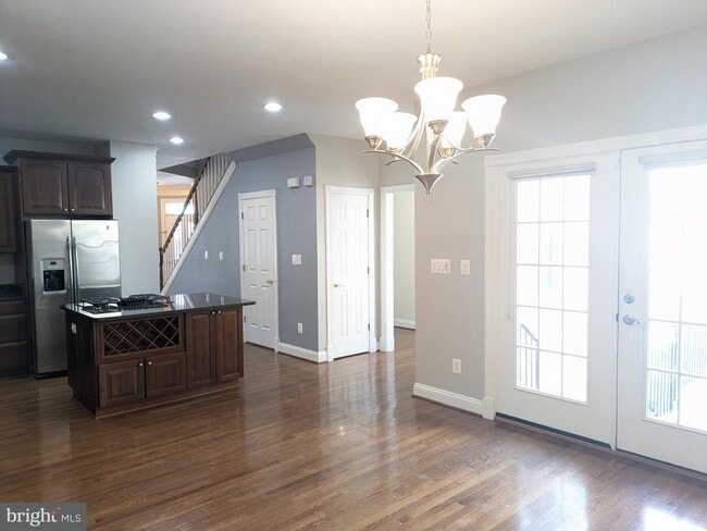 Photo - 21882 Brickshire Cir