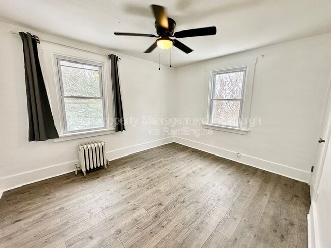 Photo - 814 Greensburg Pike