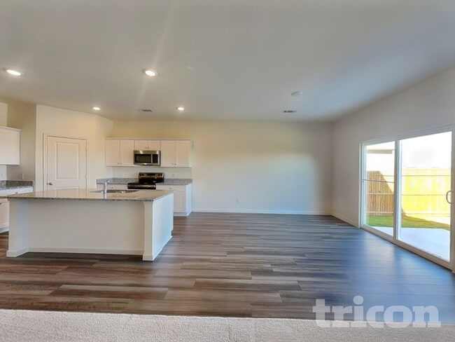 Photo - 12712 Big Rnch Rd