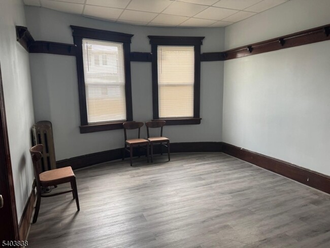 Photo - 422 Trenton Ave