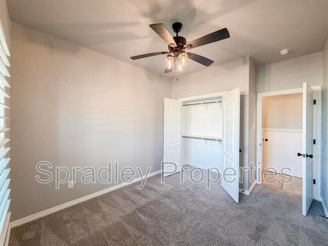 Photo - 6125 Modena Dr