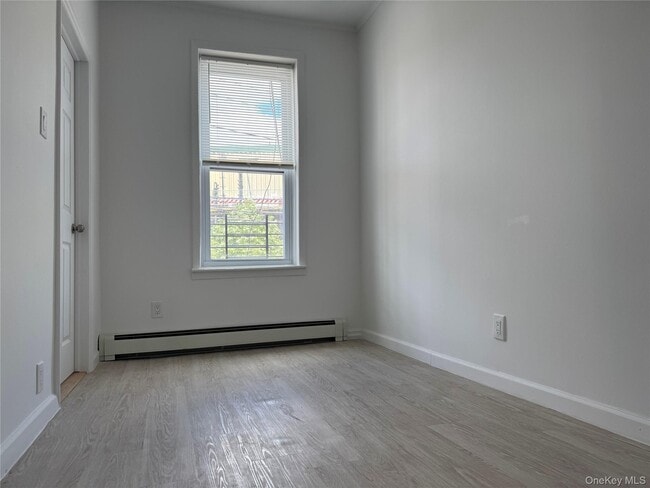 742 New Lots Ave Unit 2F