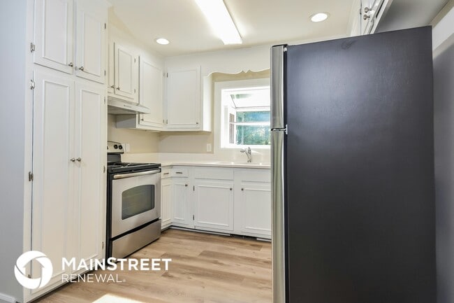 Photo - 304 Springtime Dr Casa