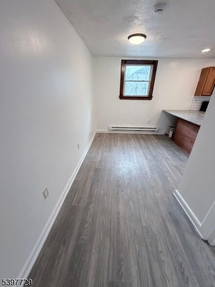 475 Clinton Ave Unit 2
