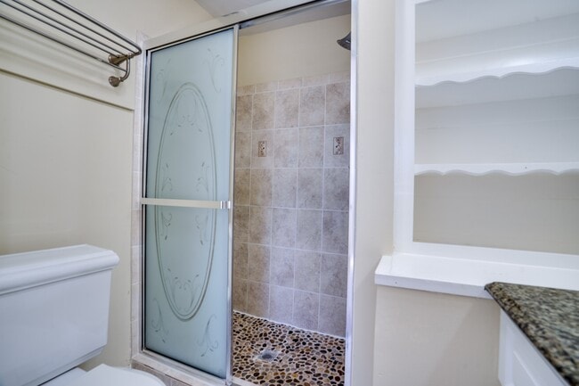 Photo - 7913 Central Park Cir Unit Primary