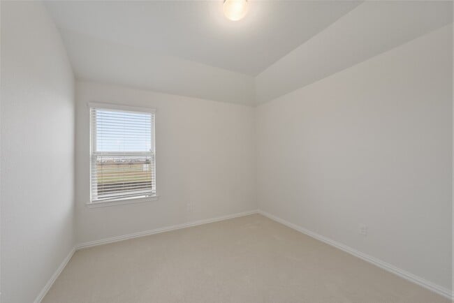 Building Photo - 6822 Barrington Crk Trce