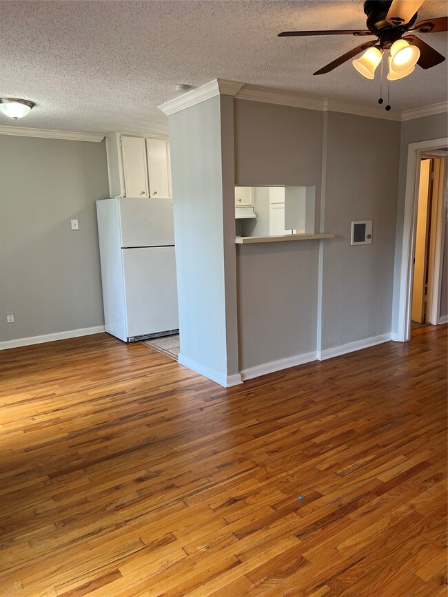 Photo - 4036 Bellefontaine St Unit 9