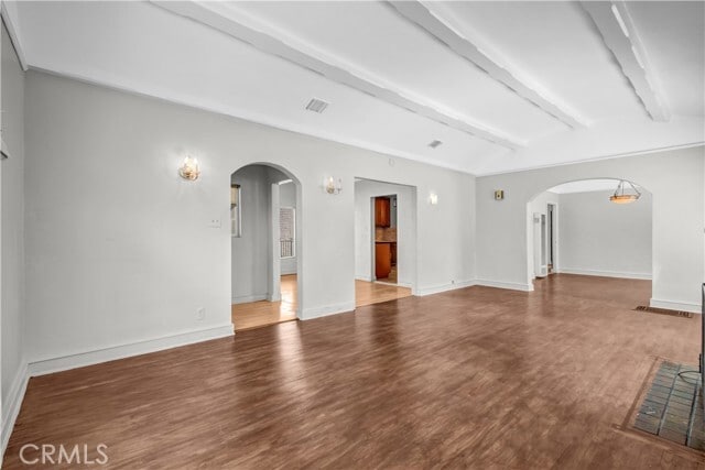 Photo - 6114 Allston St