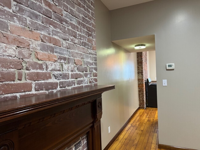 Photo - 5133 Kent Way