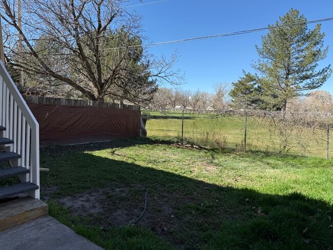 Photo - 451 N Montgomery St