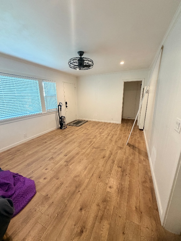 Photo - 1240 Kenneth St