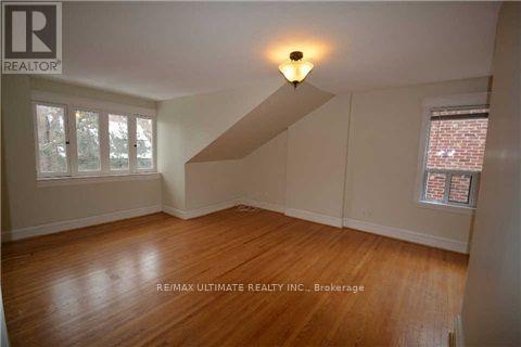 Photo - 12 Foxbar Rd Unité 3