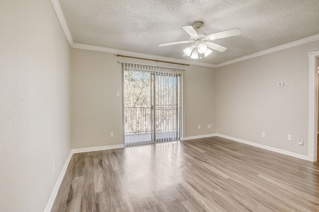 Photo - Waters at Barton Creek