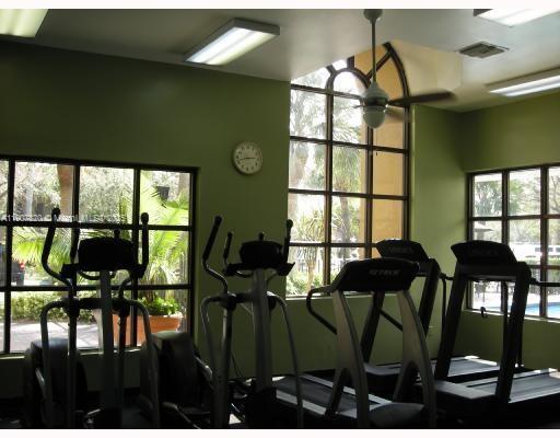 Photo - 2550 SW 18th Terrace Unit 2105