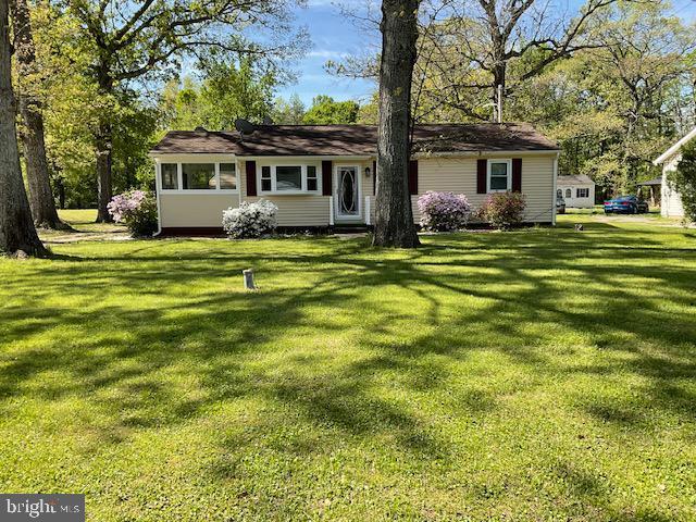 Photo - 15225 Regina Dr House